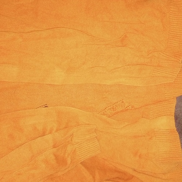 Falls creek xl cardigan - Picture 5 of 7